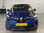 Mitsubishi ASX 1.6 HEV AT First Edition | Camera | Navigatie | Lane assist