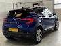 Mitsubishi ASX 1.6 HEV AT First Edition | Camera | Navigatie | Lane assist