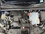 Mitsubishi ASX 1.6 HEV AT First Edition | Camera | Navigatie | Lane assist