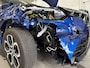 Mitsubishi ASX 1.6 HEV AT First Edition | Camera | Navigatie | Lane assist