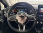 Mitsubishi ASX 1.6 HEV AT First Edition | Camera | Navigatie | Lane assist