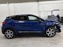 Mitsubishi ASX 1.6 HEV AT First Edition | Camera | Navigatie | Lane assist