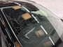 Mitsubishi ASX 1.6 HEV AT First Edition | Camera | Navigatie | Lane assist
