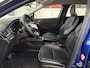Mitsubishi ASX 1.6 HEV AT First Edition | Camera | Navigatie | Lane assist