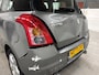 Suzuki Swift 1.3 Comfort | Schadevoertuig