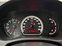 Suzuki Swift 1.3 Comfort | Schadevoertuig