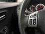 Suzuki Swift 1.3 Comfort | Schadevoertuig