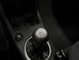 Suzuki Swift 1.3 Comfort | Schadevoertuig