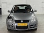 Suzuki Swift 1.3 Comfort | Schadevoertuig