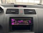 Suzuki Swift 1.3 Comfort | Schadevoertuig
