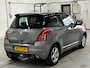 Suzuki Swift 1.3 Comfort | Schadevoertuig