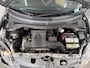 Suzuki Swift 1.3 Comfort | Schadevoertuig