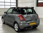 Suzuki Swift 1.3 Comfort | Schadevoertuig