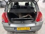 Suzuki Swift 1.3 Comfort | Schadevoertuig