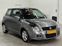 Suzuki Swift 1.3 Comfort | Schadevoertuig