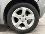 Suzuki Swift 1.3 Comfort | Schadevoertuig
