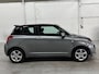 Suzuki Swift 1.3 Comfort | Schadevoertuig