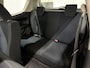 Suzuki Swift 1.3 Comfort | Schadevoertuig