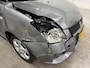 Suzuki Swift 1.3 Comfort | Schadevoertuig