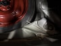 Suzuki Swift 1.3 Comfort | Schadevoertuig