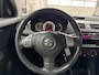 Suzuki Swift 1.3 Comfort | Schadevoertuig
