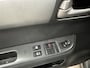 Suzuki Swift 1.3 Comfort | Schadevoertuig