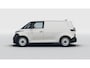 Volkswagen ID. Buzz Cargo Economy Limited Edition 59 kWh 190PK | Wordt verwacht | Airco | Adaptive Cruise Control | Draadloos Apple Carplay/Android Auto | Inclusief 5 jaar onderhoud