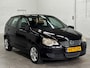 Volkswagen Polo 1.4-16V Optive | Airco | Trekhaak
