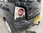 Volkswagen Polo 1.4-16V Optive | Airco | Trekhaak