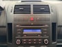 Volkswagen Polo 1.4-16V Optive | Airco | Trekhaak