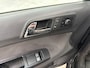 Volkswagen Polo 1.4-16V Optive | Airco | Trekhaak