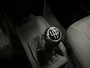 Volkswagen Polo 1.4-16V Optive | Airco | Trekhaak