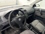 Volkswagen Polo 1.4-16V Optive | Airco | Trekhaak