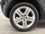 Volkswagen Polo 1.4-16V Optive | Airco | Trekhaak