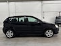 Volkswagen Polo 1.4-16V Optive | Airco | Trekhaak