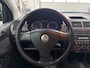 Volkswagen Polo 1.4-16V Optive | Airco | Trekhaak