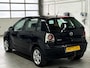 Volkswagen Polo 1.4-16V Optive | Airco | Trekhaak