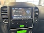 Kia Sorento 3.3 V6 Adventure Fulltime 4wd / motorschade