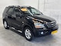Kia Sorento 3.3 V6 Adventure Fulltime 4wd / motorschade