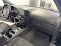 Kia Sorento 3.3 V6 Adventure Fulltime 4wd / motorschade