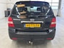 Kia Sorento 3.3 V6 Adventure Fulltime 4wd / motorschade