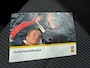 Kia Sorento 3.3 V6 Adventure Fulltime 4wd / motorschade