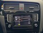 Volkswagen Golf 1.4 TSI ACT Highline | Navigatie | Cruise control