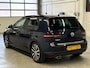 Volkswagen Golf 1.4 TSI ACT Highline | Navigatie | Cruise control