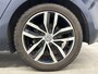 Volkswagen Golf 1.4 TSI ACT Highline | Navigatie | Cruise control