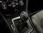 Volkswagen Golf 1.4 TSI ACT Highline | Navigatie | Cruise control