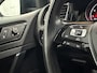 Volkswagen Golf 1.4 TSI ACT Highline | Navigatie | Cruise control