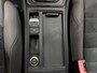 Volkswagen Golf 1.4 TSI ACT Highline | Navigatie | Cruise control