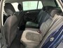 Volkswagen Golf 1.4 TSI ACT Highline | Navigatie | Cruise control