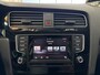 Volkswagen Golf 1.4 TSI ACT Highline | Navigatie | Cruise control